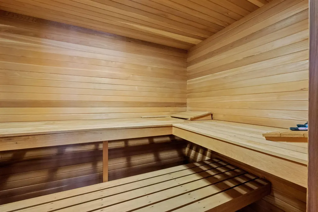 26 Woodsview Lane Lincoln NH 03251