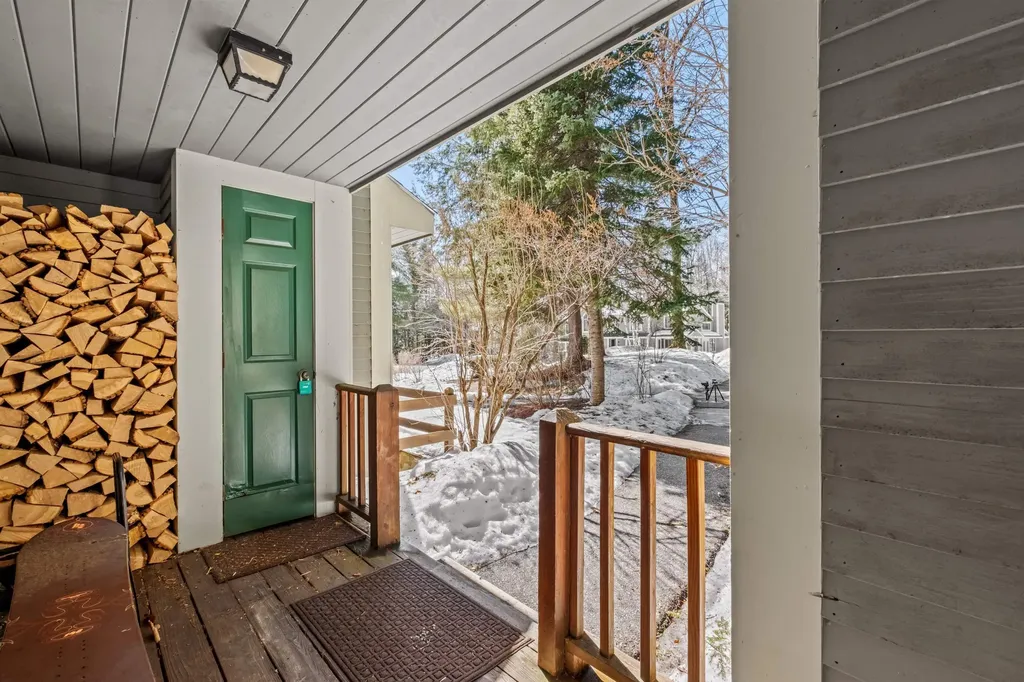 26 Woodsview Lane Lincoln NH 03251