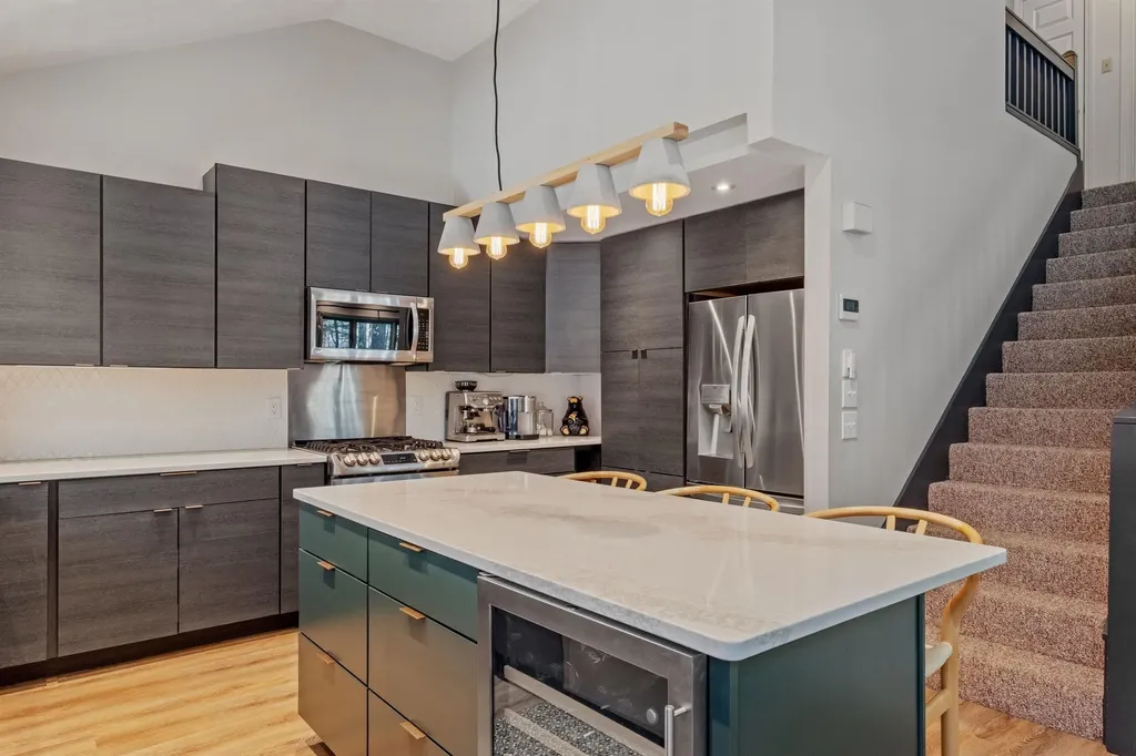 26 Woodsview Lane Lincoln NH 03251