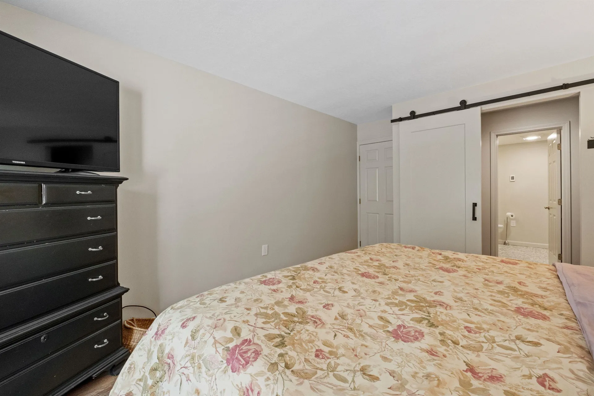 26 Woodsview Lane Lincoln NH 03251