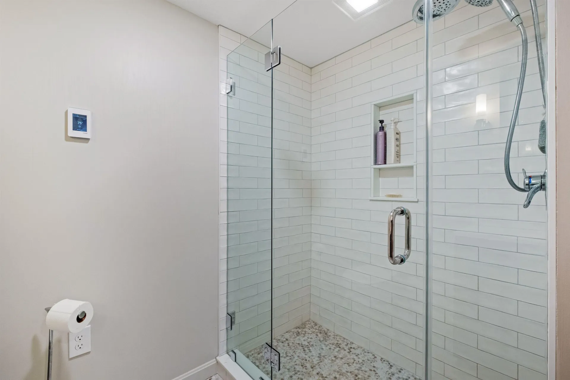 26 Woodsview Lane Lincoln NH 03251