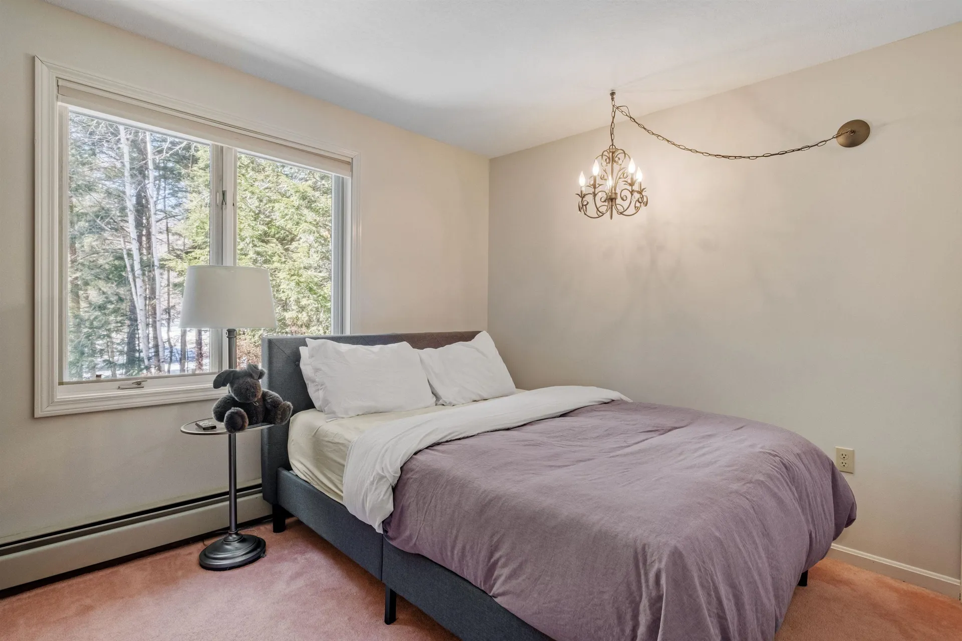 26 Woodsview Lane Lincoln NH 03251