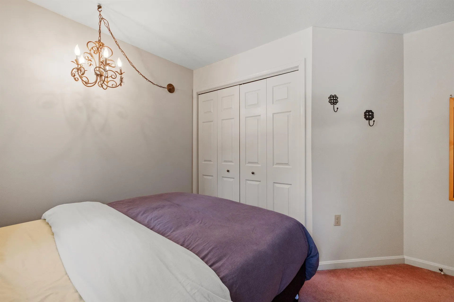 26 Woodsview Lane Lincoln NH 03251