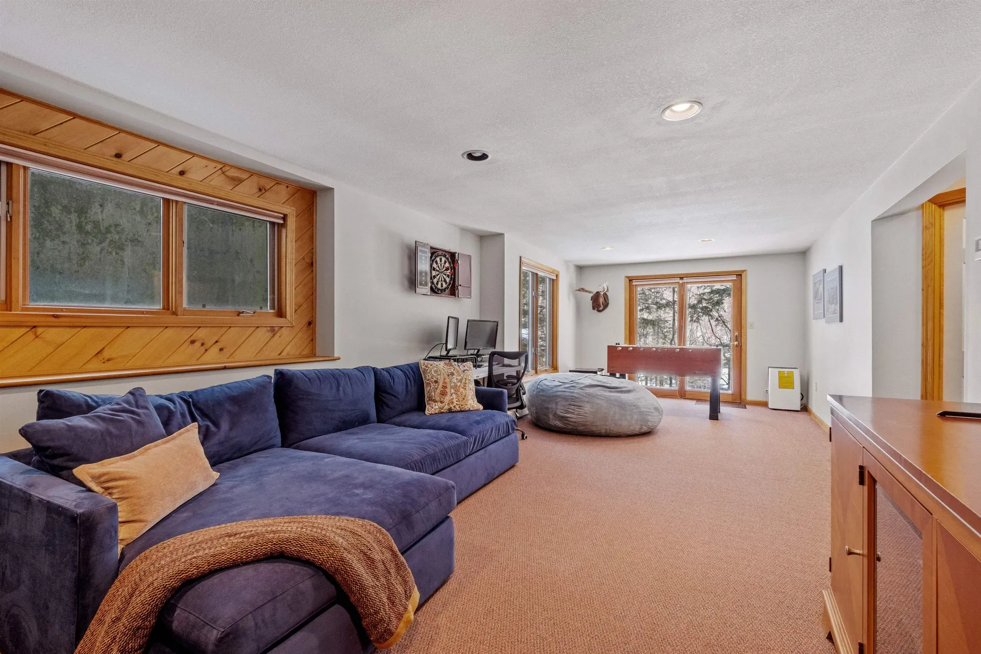 26 Woodsview Lane Lincoln NH 03251