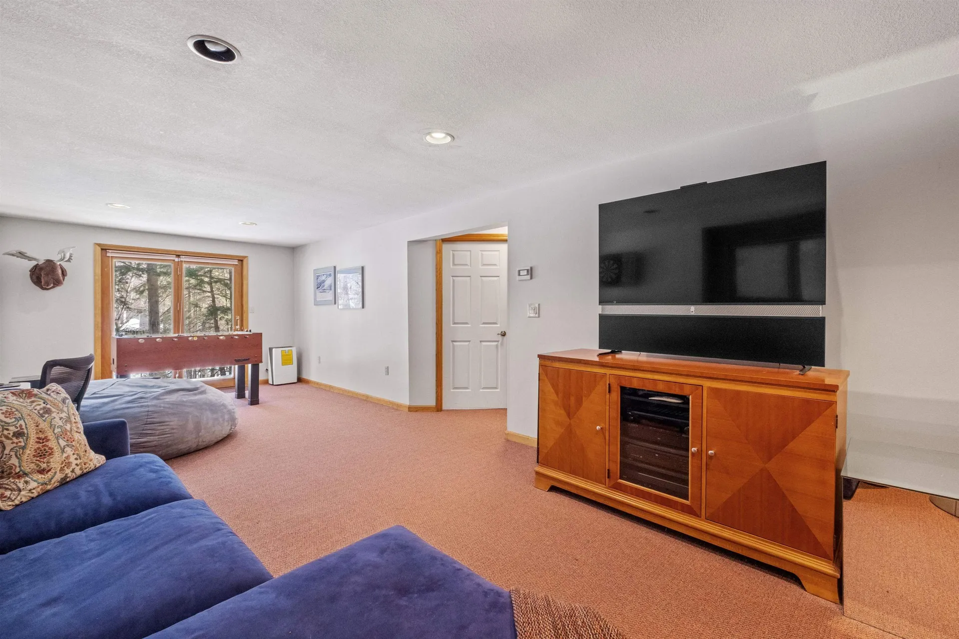 26 Woodsview Lane Lincoln NH 03251