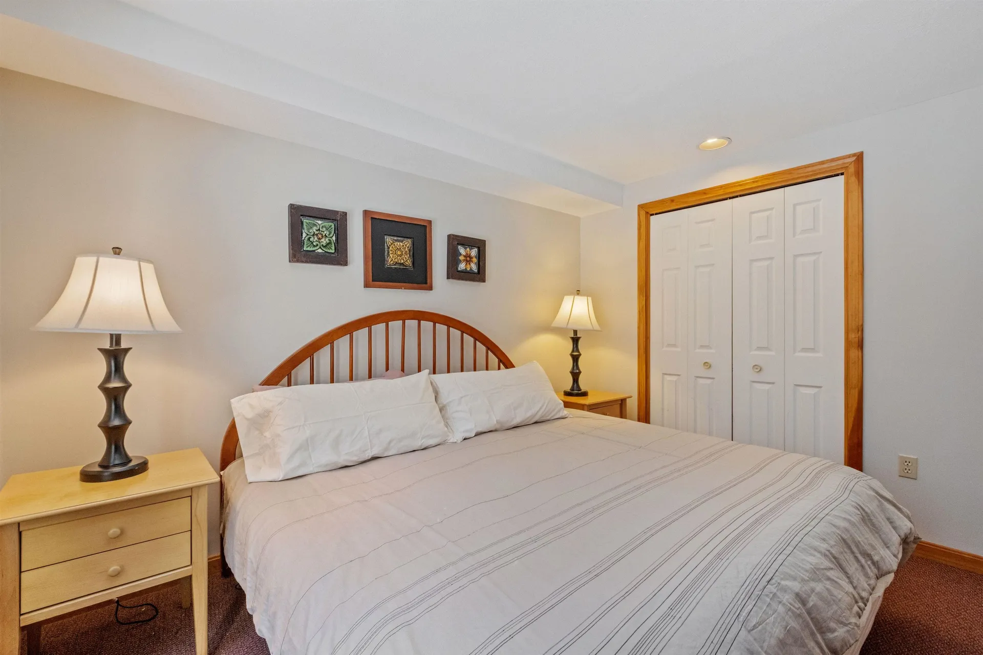 26 Woodsview Lane Lincoln NH 03251