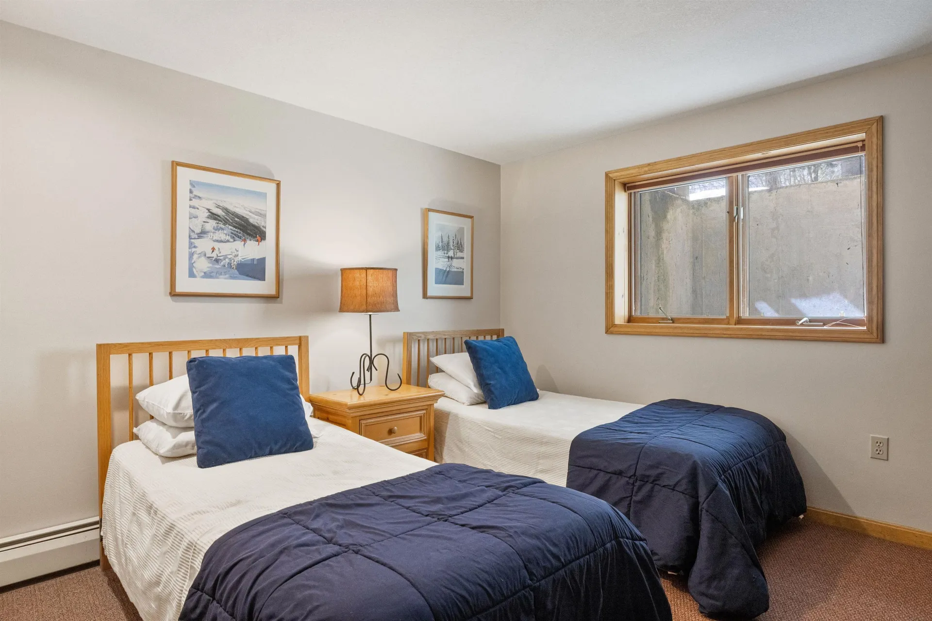 26 Woodsview Lane Lincoln NH 03251