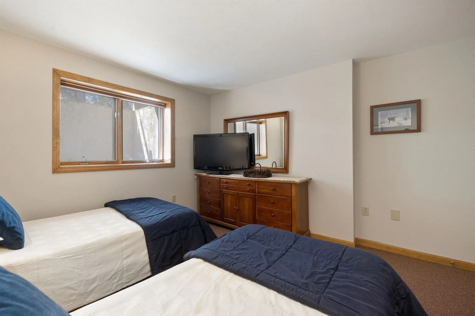 26 Woodsview Lane Lincoln NH 03251