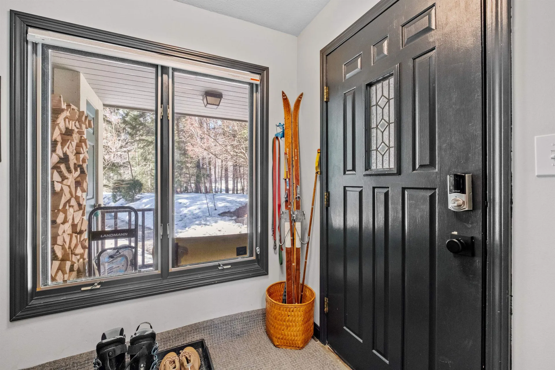 26 Woodsview Lane Lincoln NH 03251