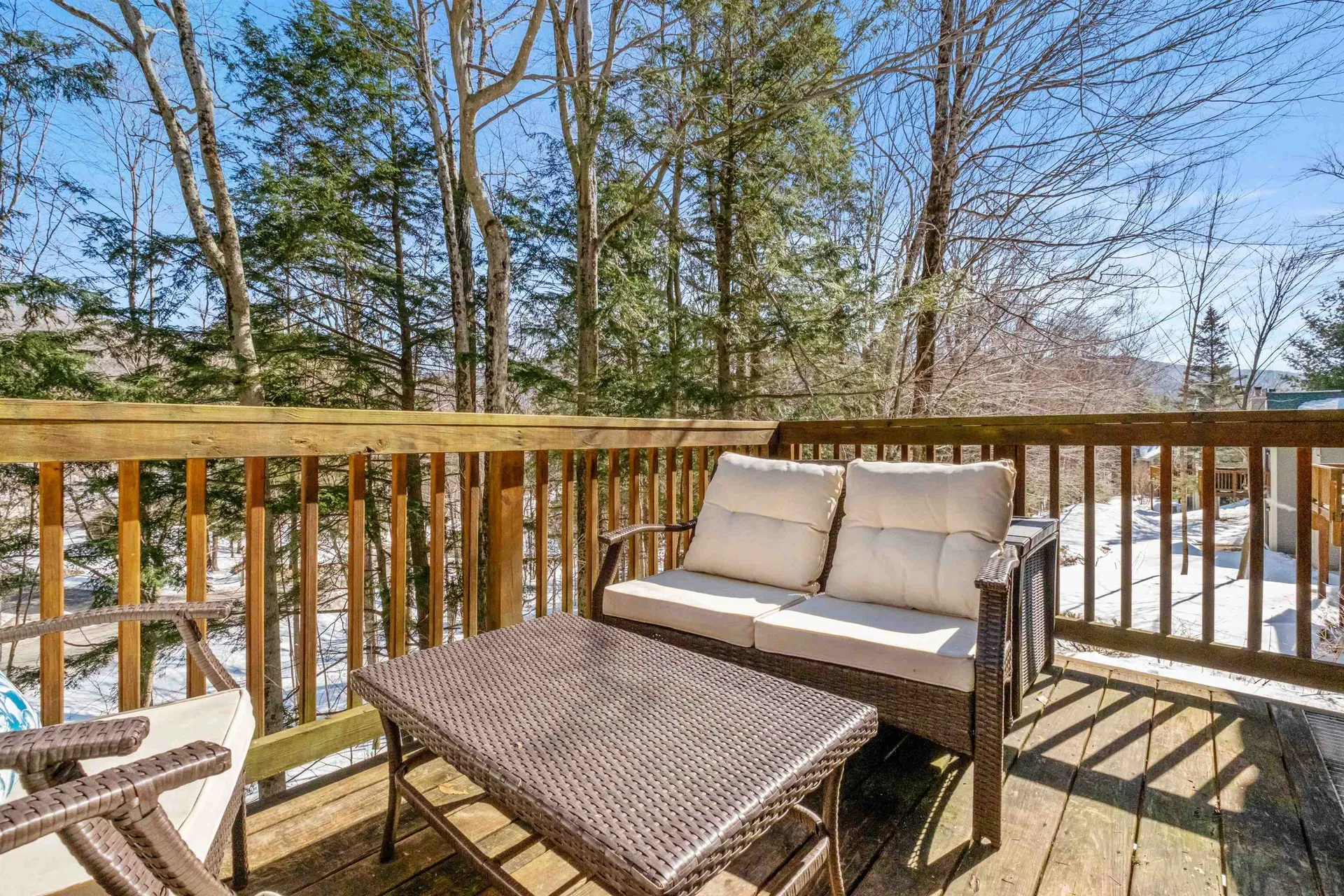 26 Woodsview Lane Lincoln NH 03251