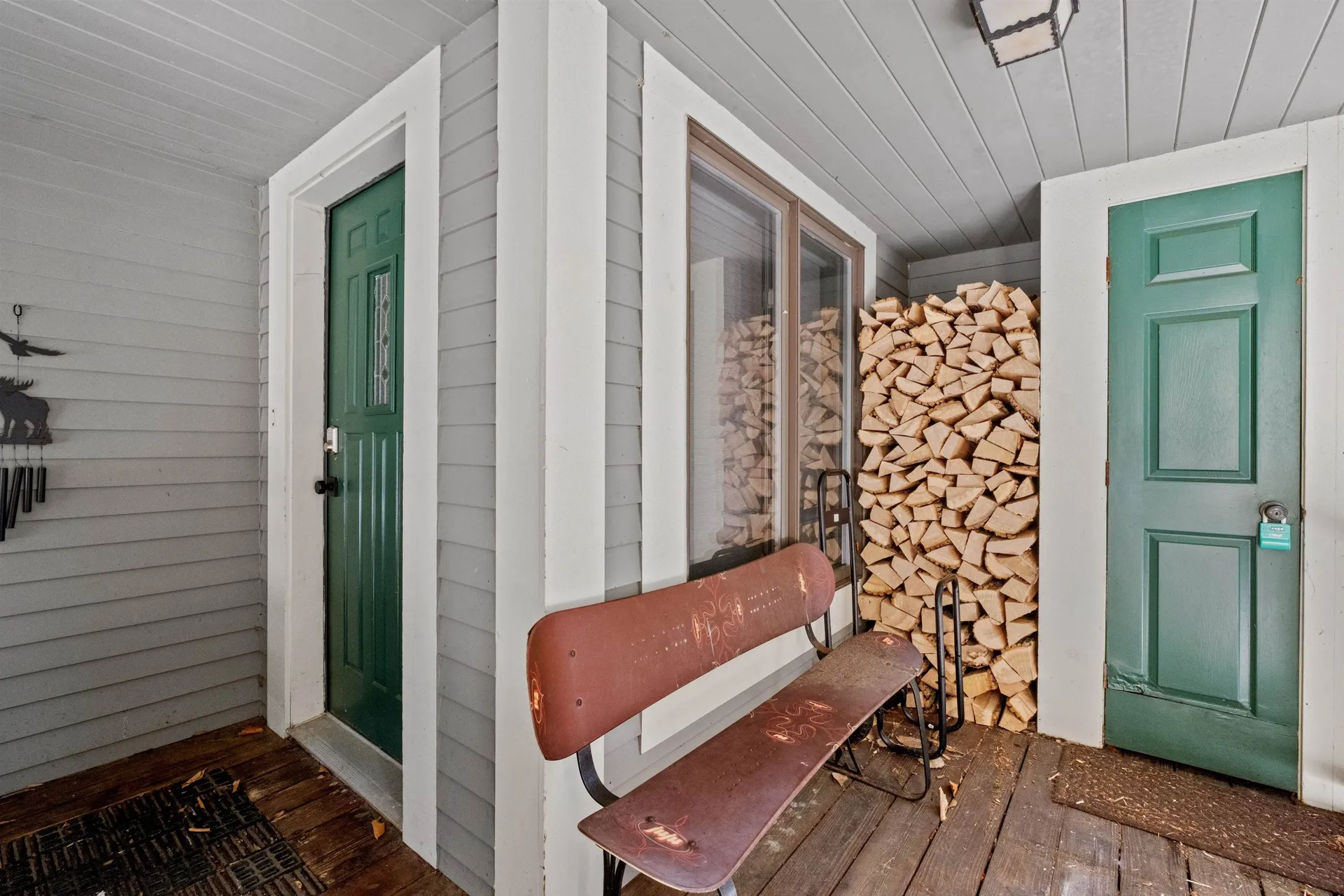 26 Woodsview Lane Lincoln NH 03251