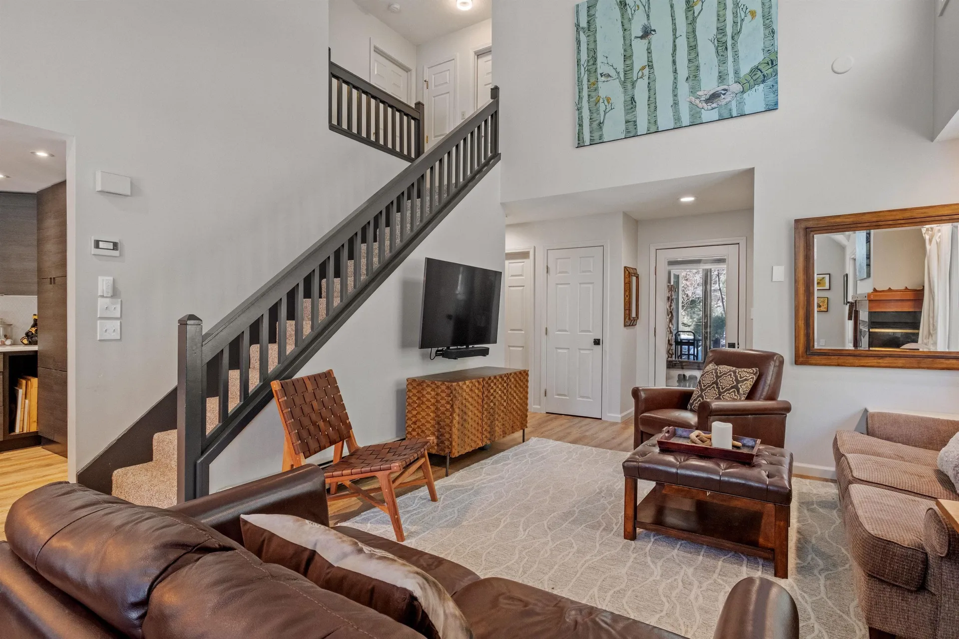 26 Woodsview Lane Lincoln NH 03251