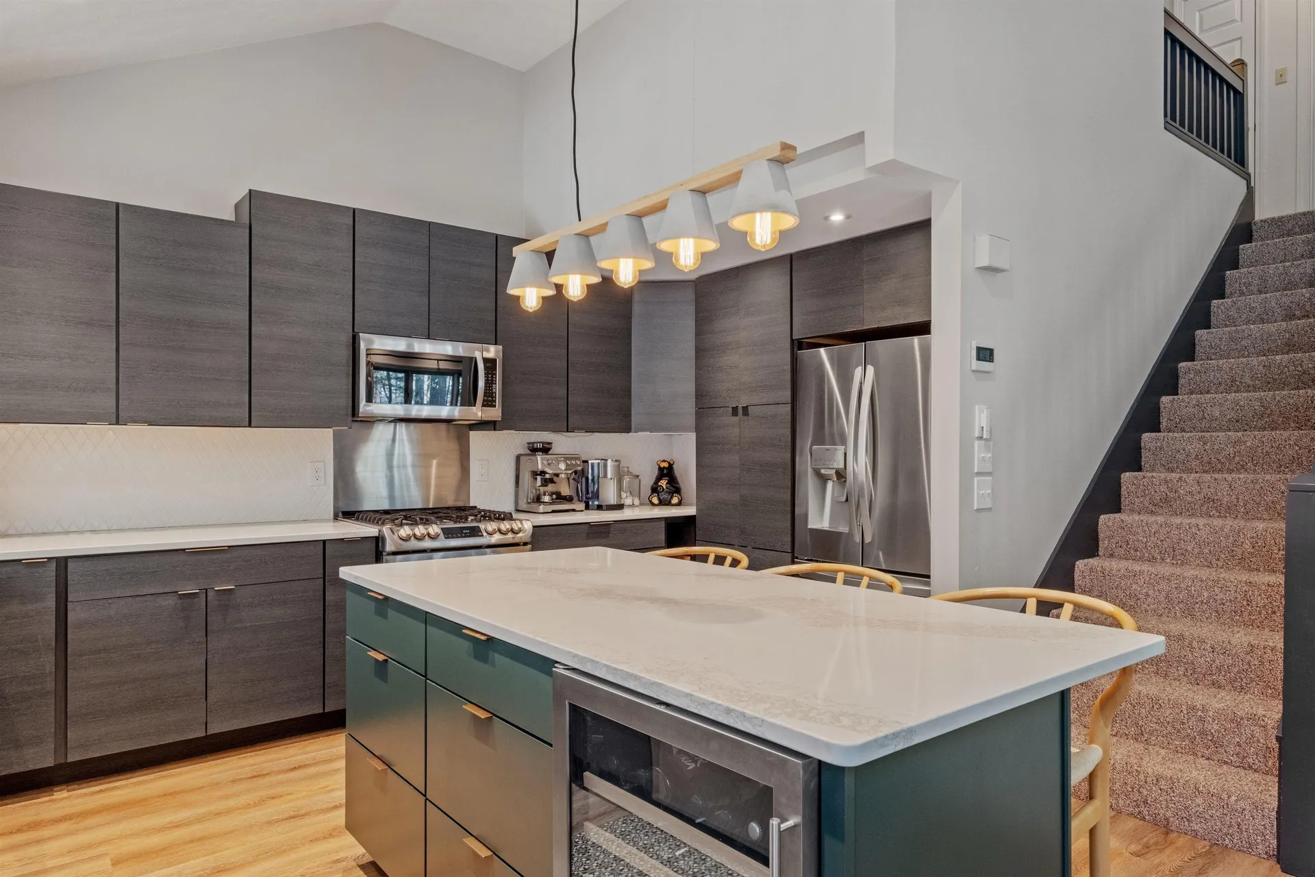 26 Woodsview Lane Lincoln NH 03251