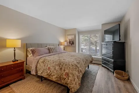 26 Woodsview Lane Lincoln NH 03251