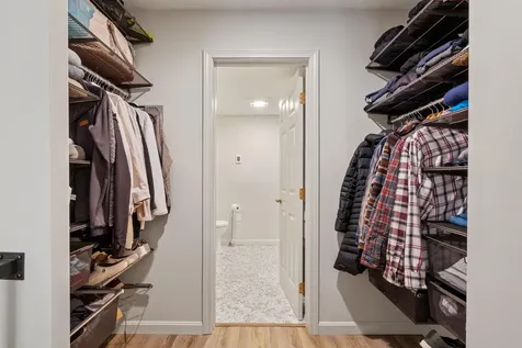 26 Woodsview Lane Lincoln NH 03251