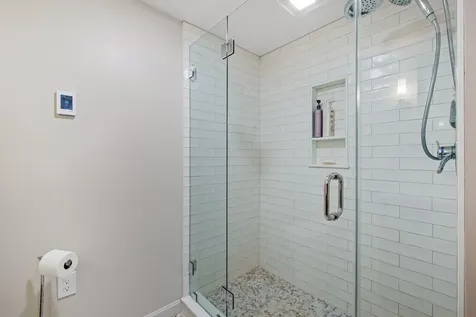 26 Woodsview Lane Lincoln NH 03251