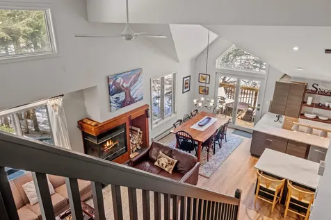 26 Woodsview Lane Lincoln NH 03251