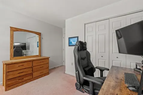 26 Woodsview Lane Lincoln NH 03251