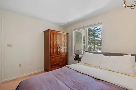 26 Woodsview Lane Lincoln NH 03251