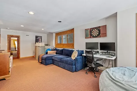 26 Woodsview Lane Lincoln NH 03251