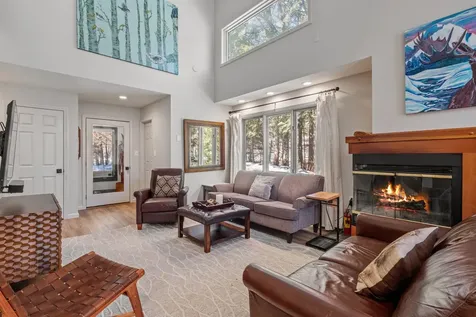 26 Woodsview Lane Lincoln NH 03251