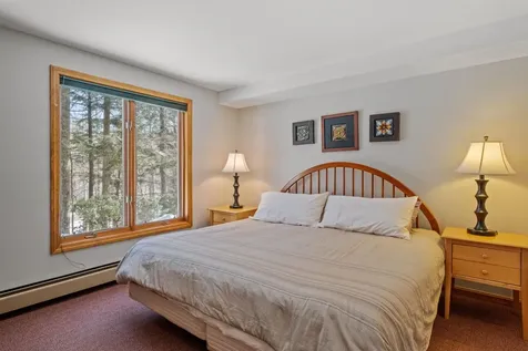 26 Woodsview Lane Lincoln NH 03251