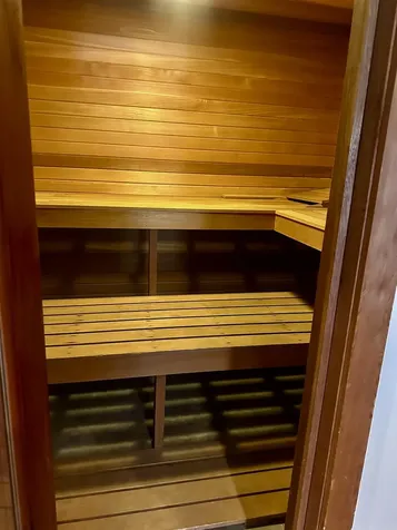 26 Woodsview Lane Lincoln NH 03251