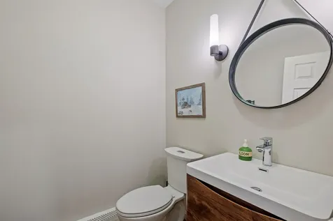 26 Woodsview Lane Lincoln NH 03251