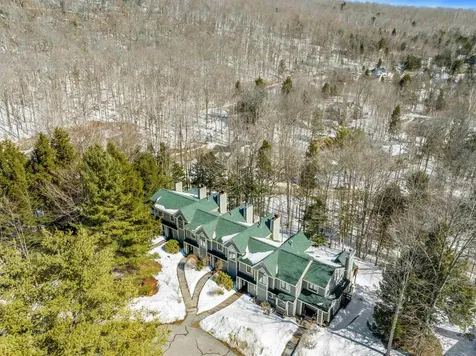 26 Woodsview Lane Lincoln NH 03251