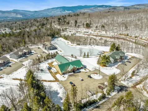 26 Woodsview Lane Lincoln NH 03251