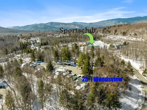 26 Woodsview Lane Lincoln NH 03251