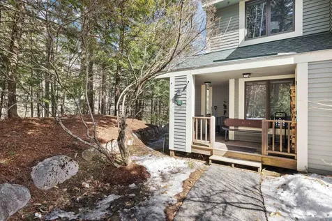 26 Woodsview Lane Lincoln NH 03251