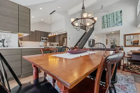 26 Woodsview Lane Lincoln NH 03251