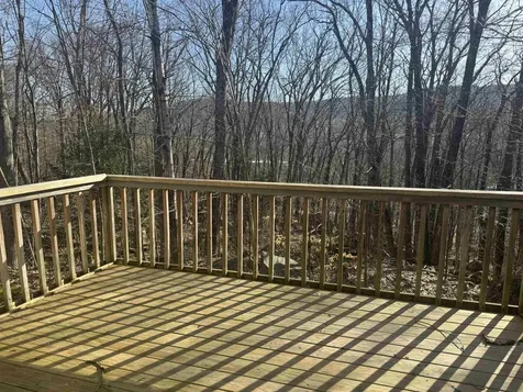 40 Wolf Road Lebanon NH 03766