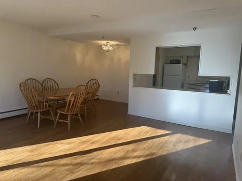 40 Wolf Road Lebanon NH 03766