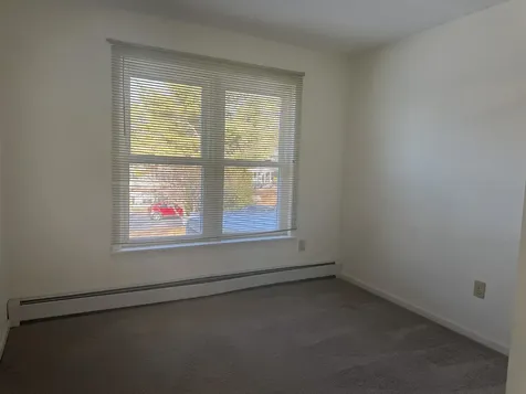 40 Wolf Road Lebanon NH 03766