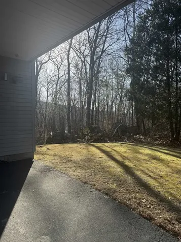 40 Wolf Road Lebanon NH 03766