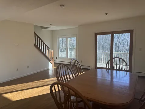 40 Wolf Road Lebanon NH 03766