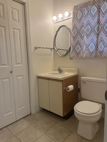 40 Wolf Road Lebanon NH 03766