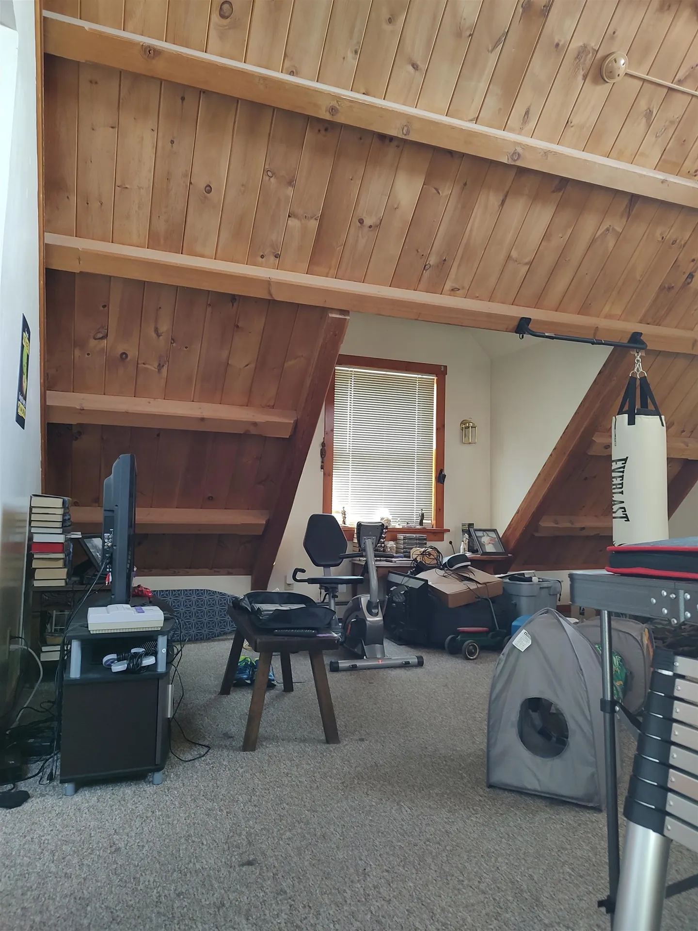 6 Park Street Randolph VT 05060