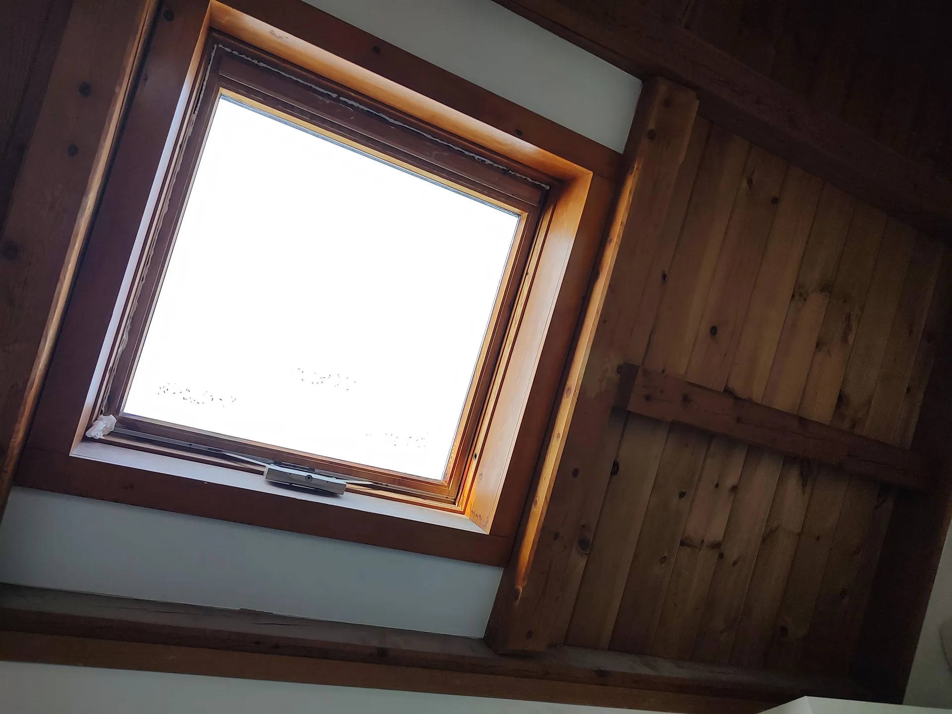 6 Park Street Randolph VT 05060