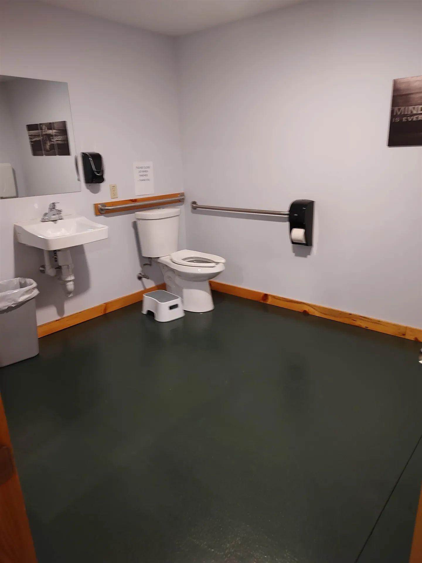 6 Park Street Randolph VT 05060