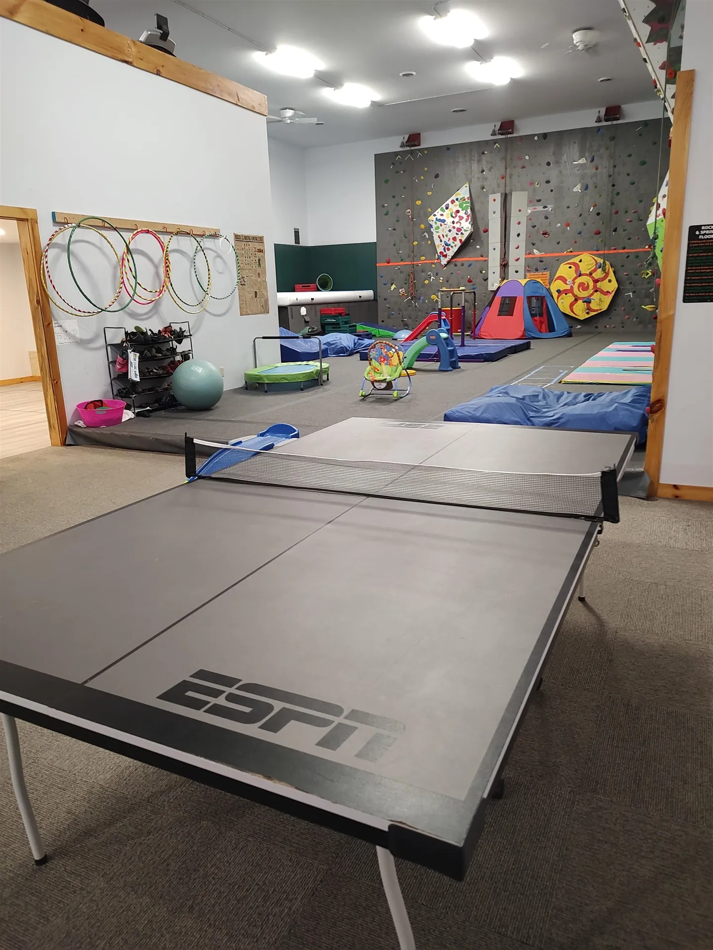 6 Park Street Randolph VT 05060