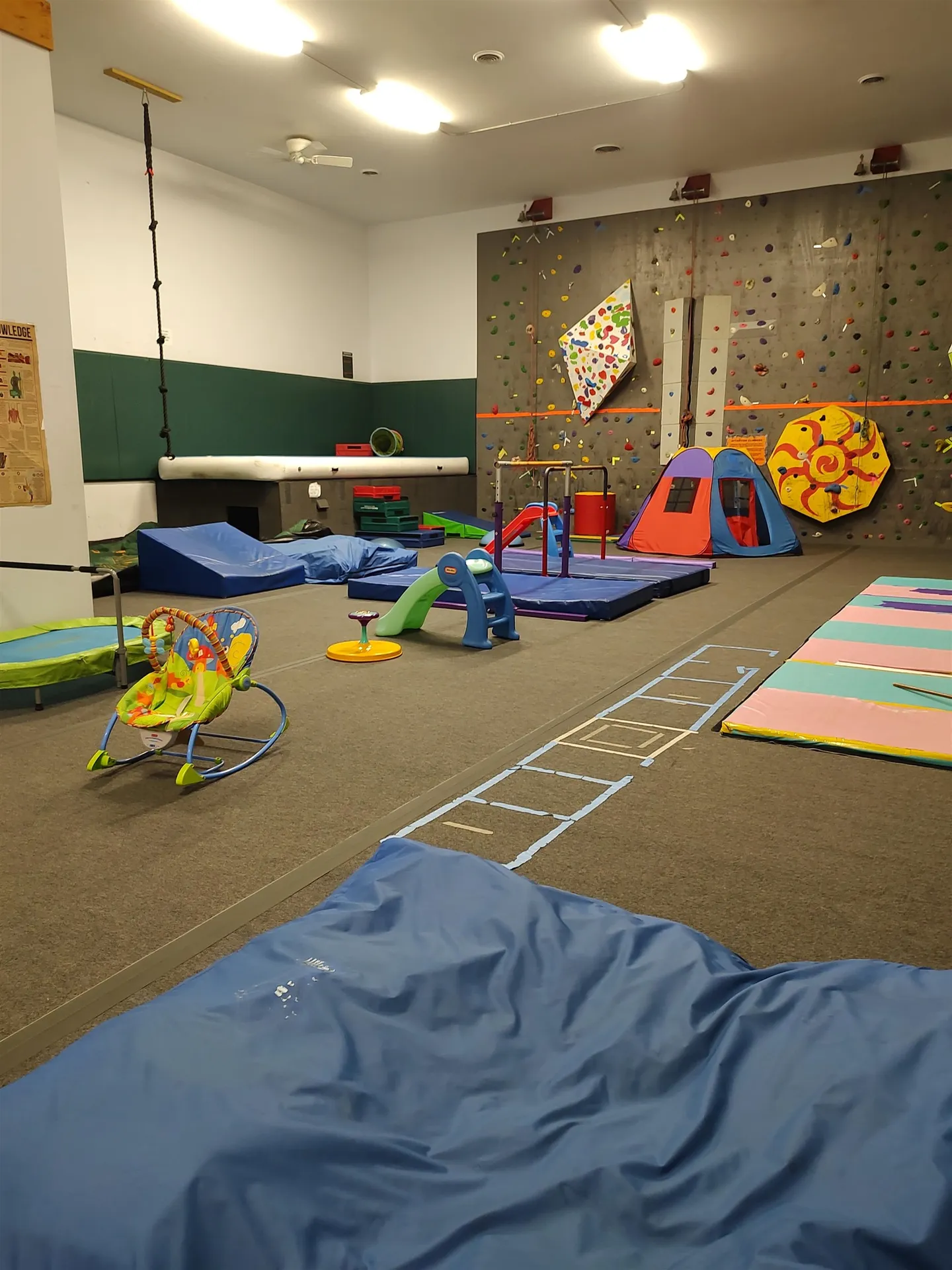 6 Park Street Randolph VT 05060