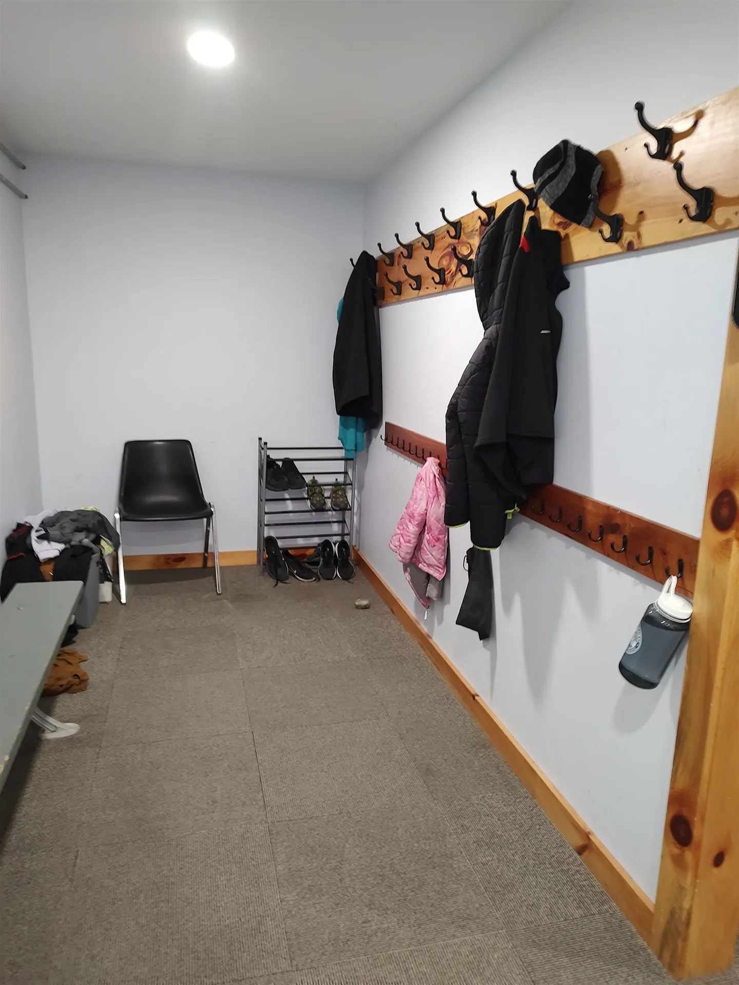 6 Park Street Randolph VT 05060