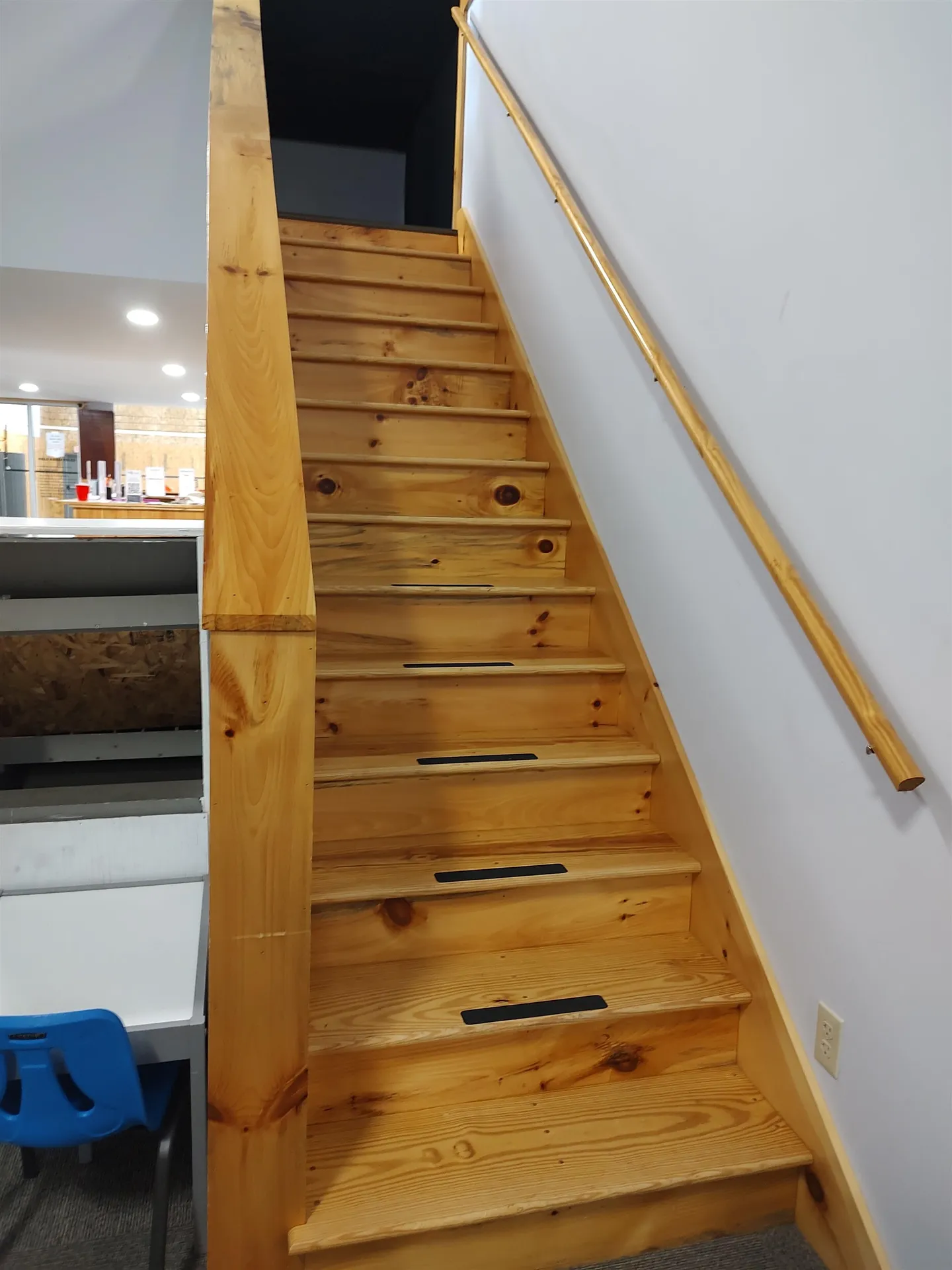 6 Park Street Randolph VT 05060