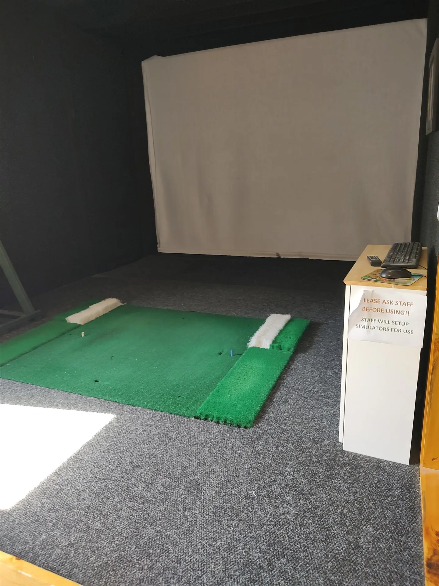 6 Park Street Randolph VT 05060