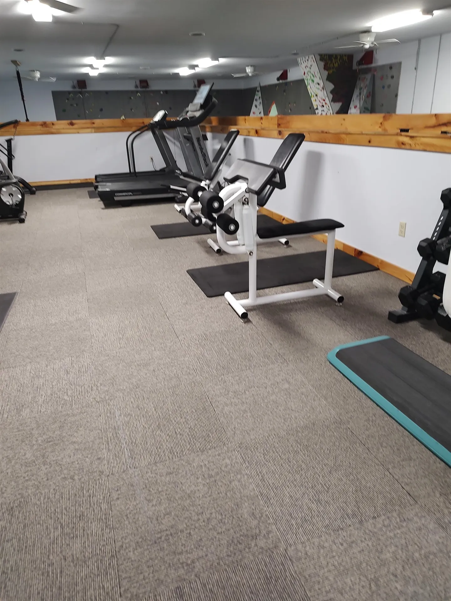 6 Park Street Randolph VT 05060