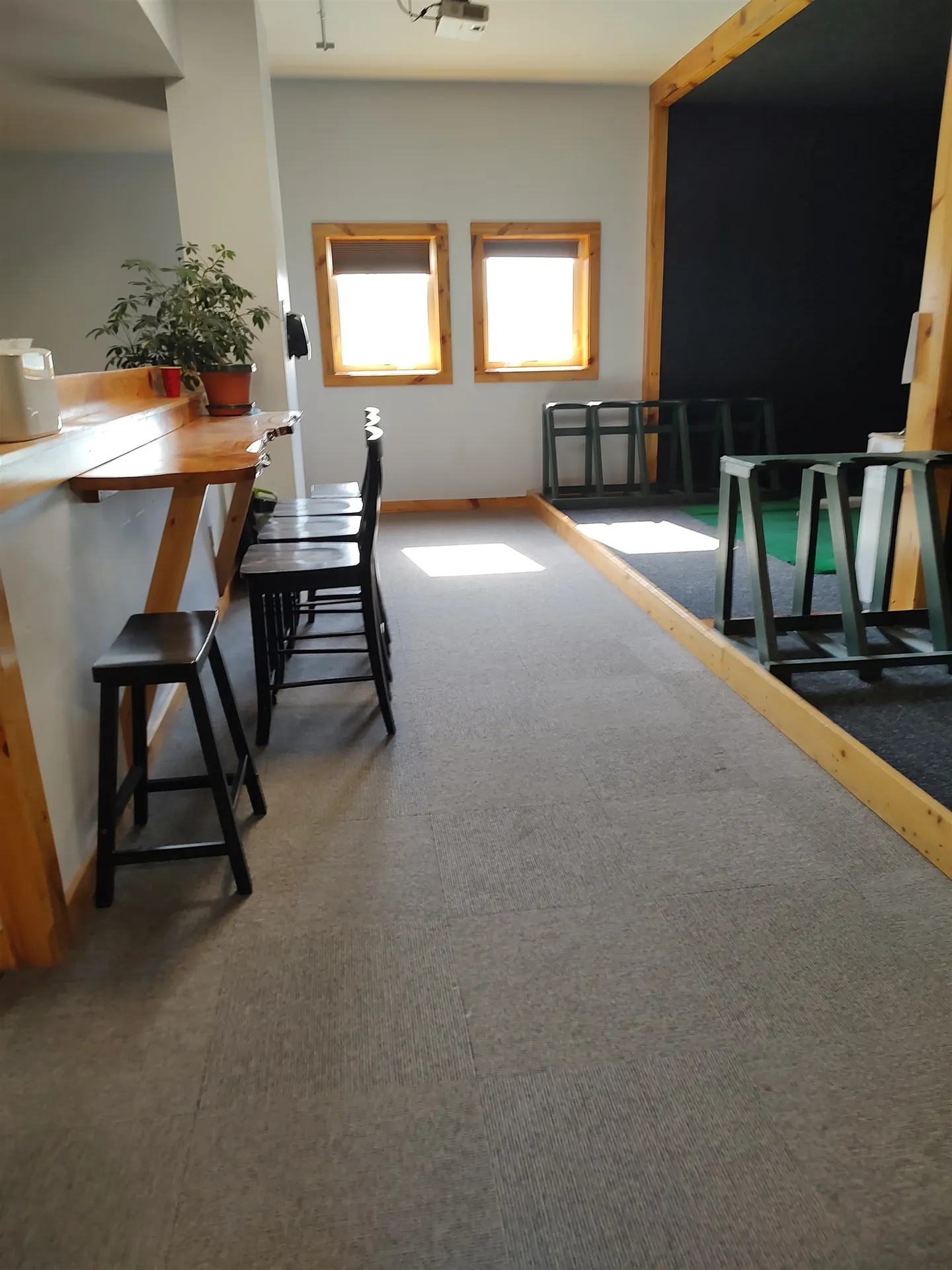 6 Park Street Randolph VT 05060