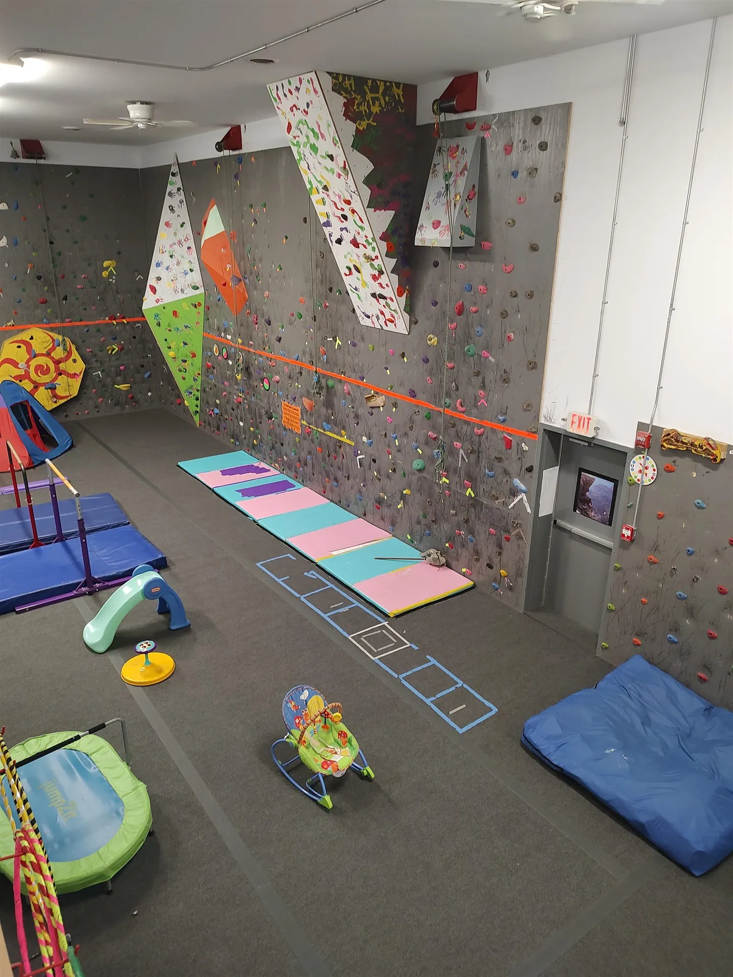 6 Park Street Randolph VT 05060